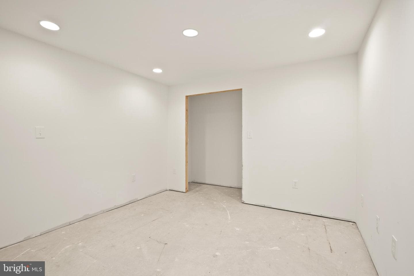 17481 Tedler Circle photo 46