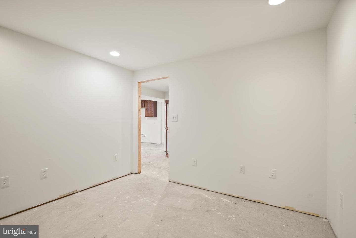 17481 Tedler Circle photo 47