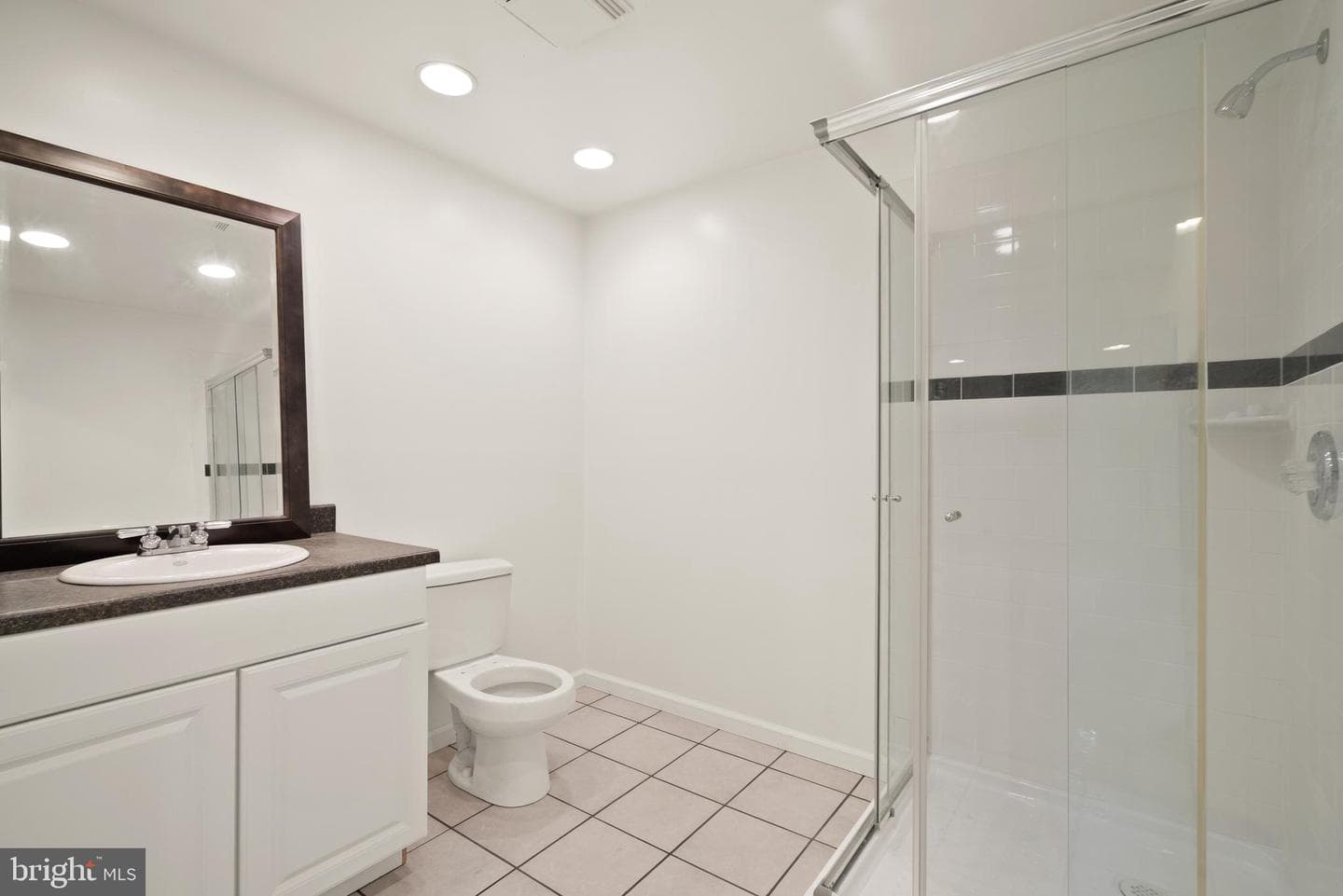 17481 Tedler Circle photo 48