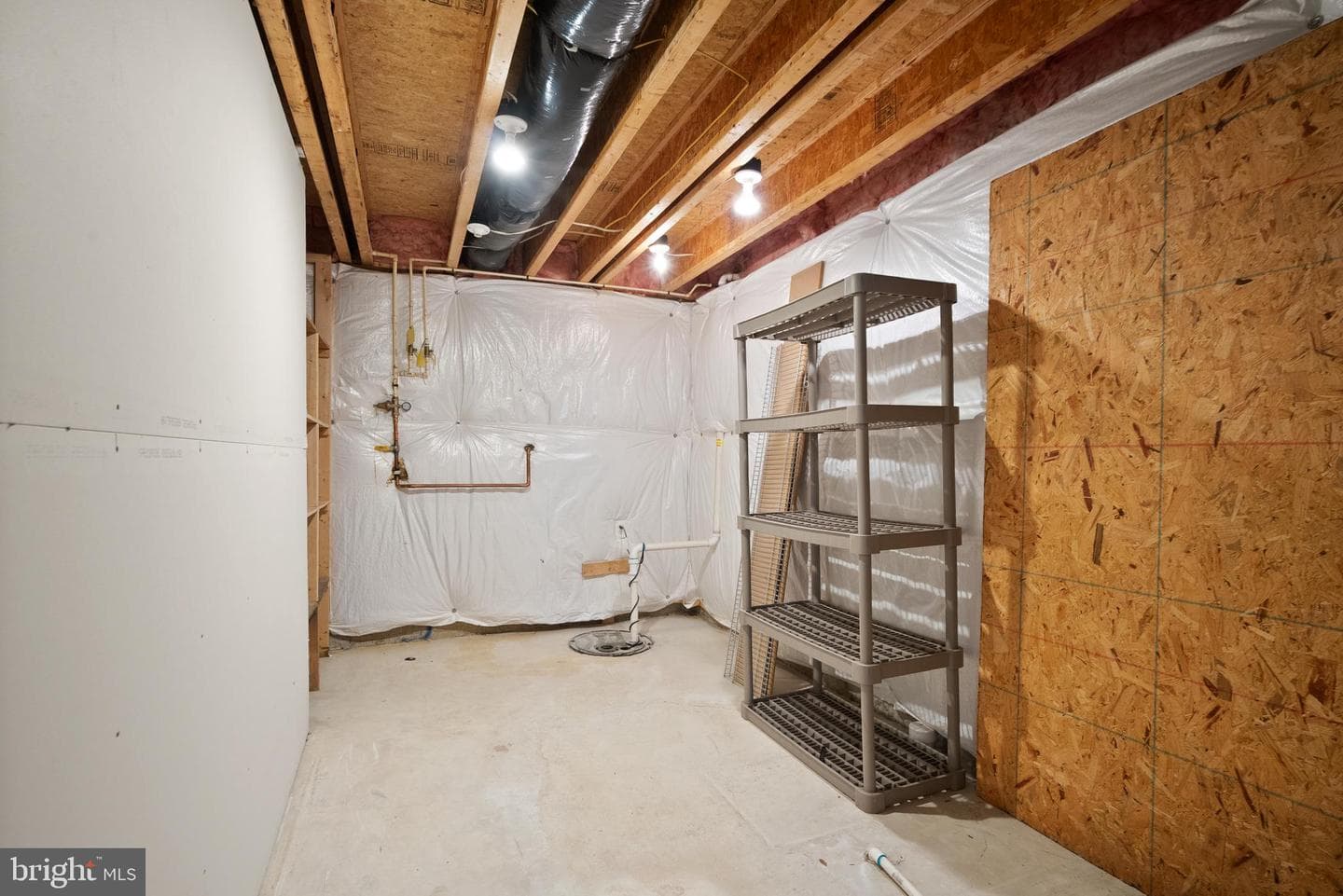 17481 Tedler Circle photo 49