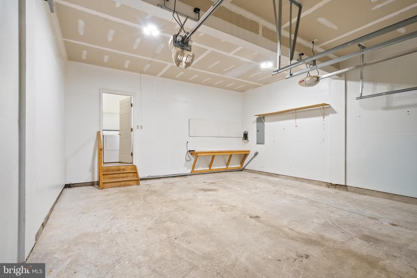 17481 Tedler Circle photo 51
