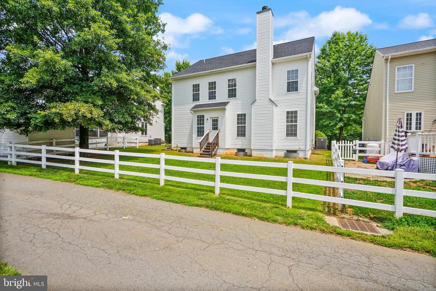 17481 Tedler Circle photo 54