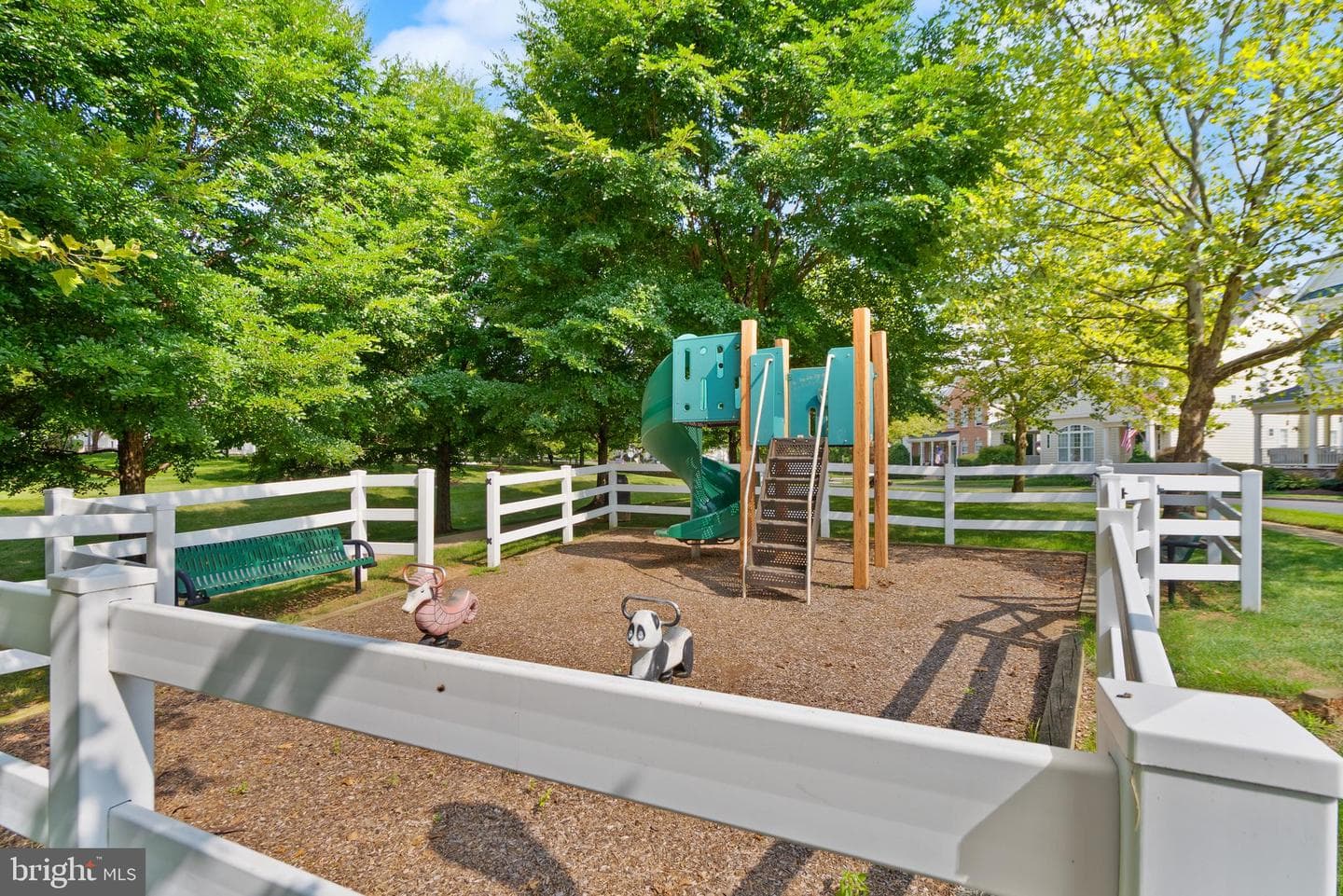 17481 Tedler Circle photo 55