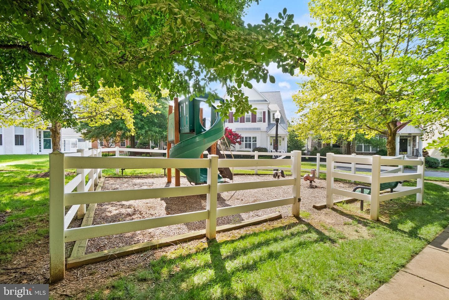 17481 Tedler Circle photo 56