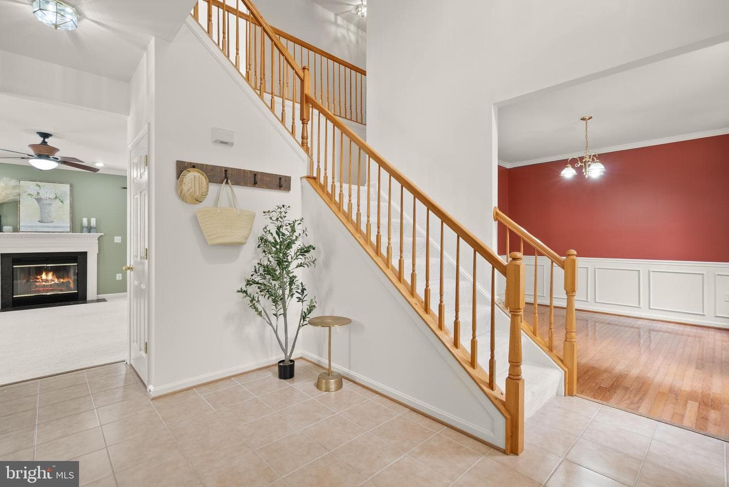 17481 Tedler Circle photo 6