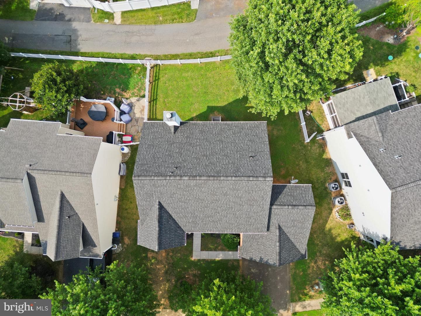 17481 Tedler Circle photo 61
