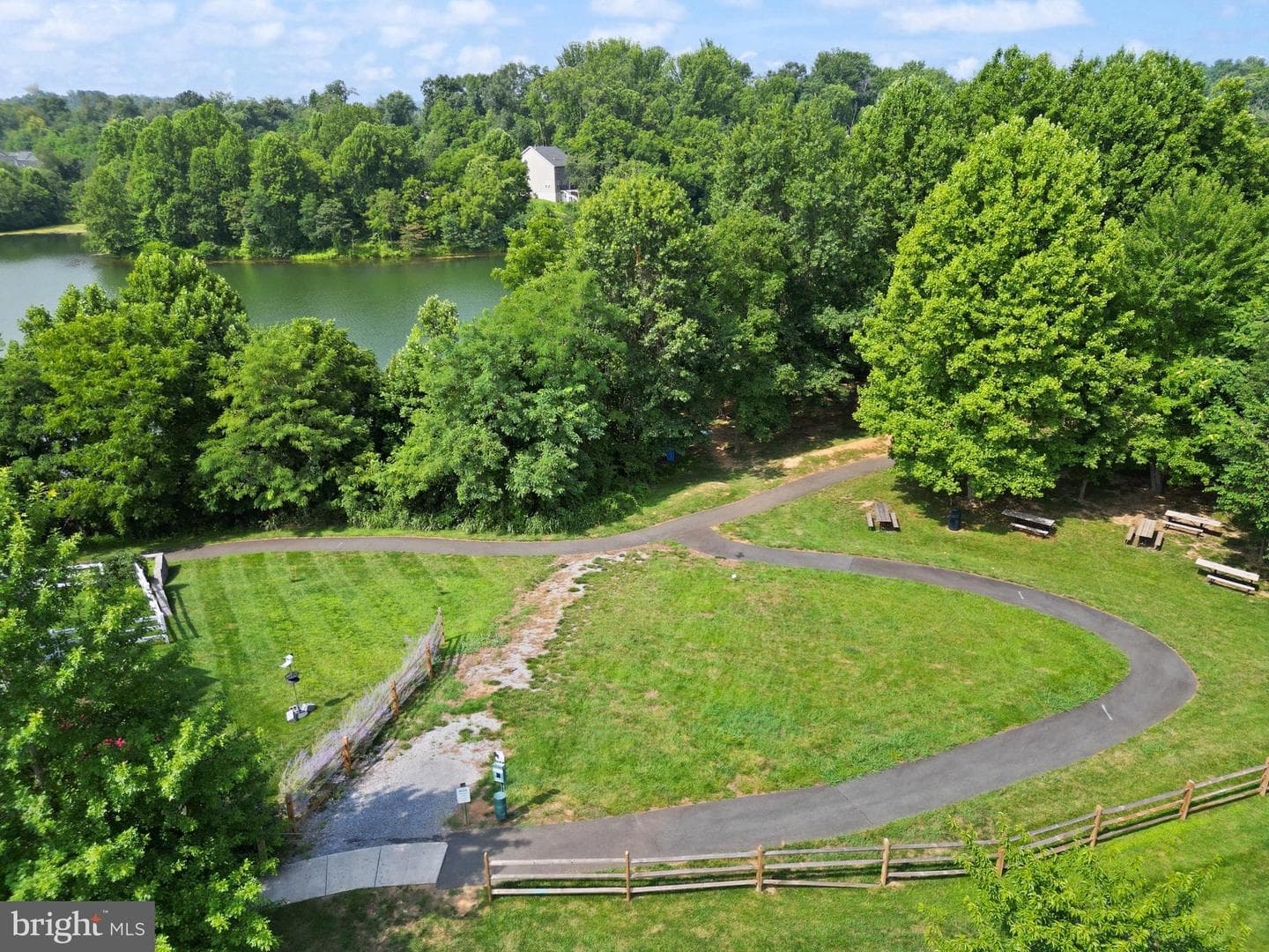 17481 Tedler Circle photo 66