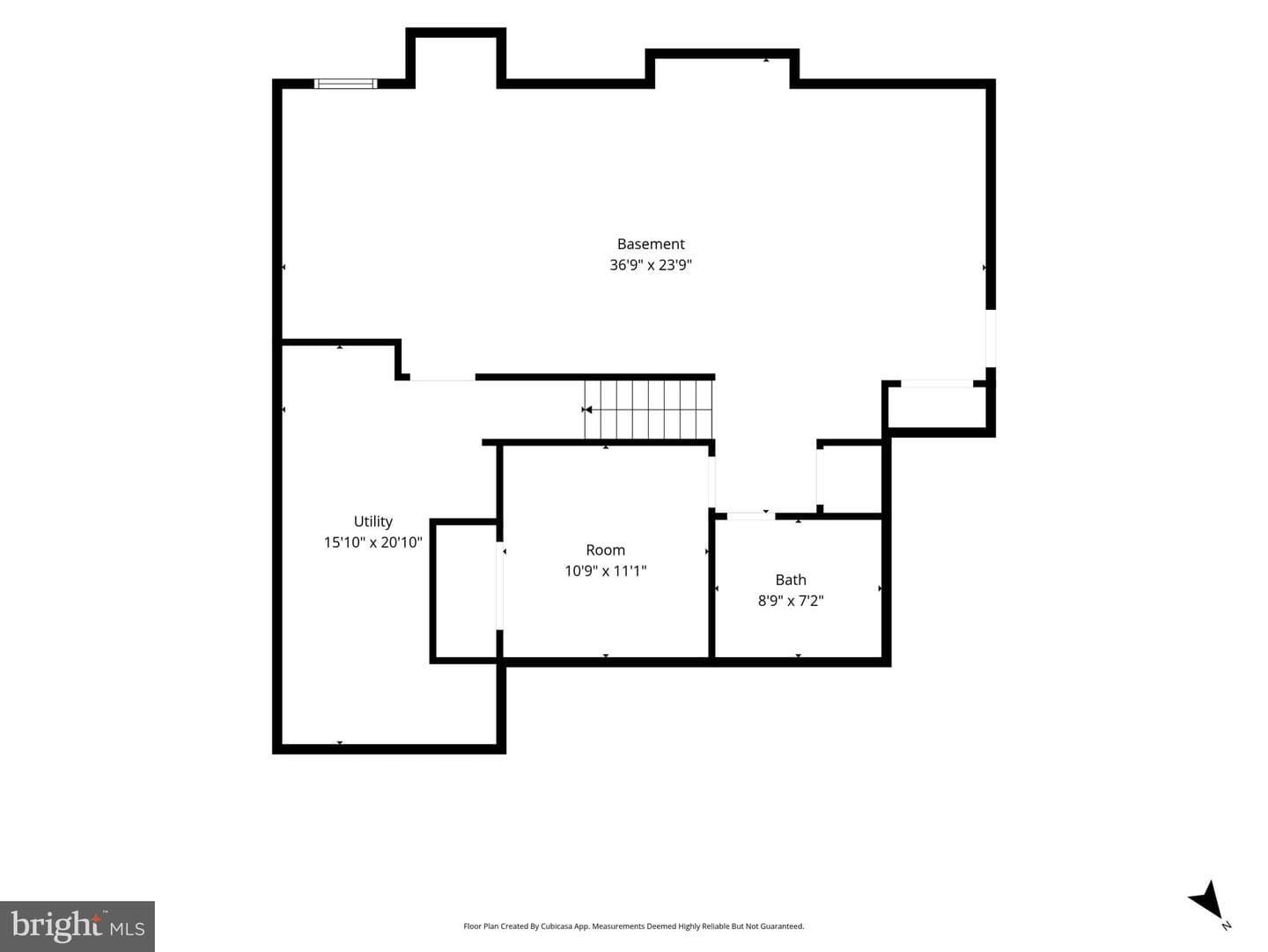 17481 Tedler Circle photo 68