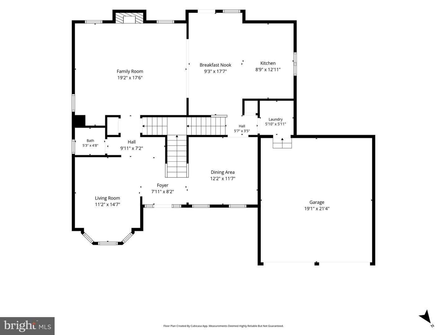 17481 Tedler Circle photo 69