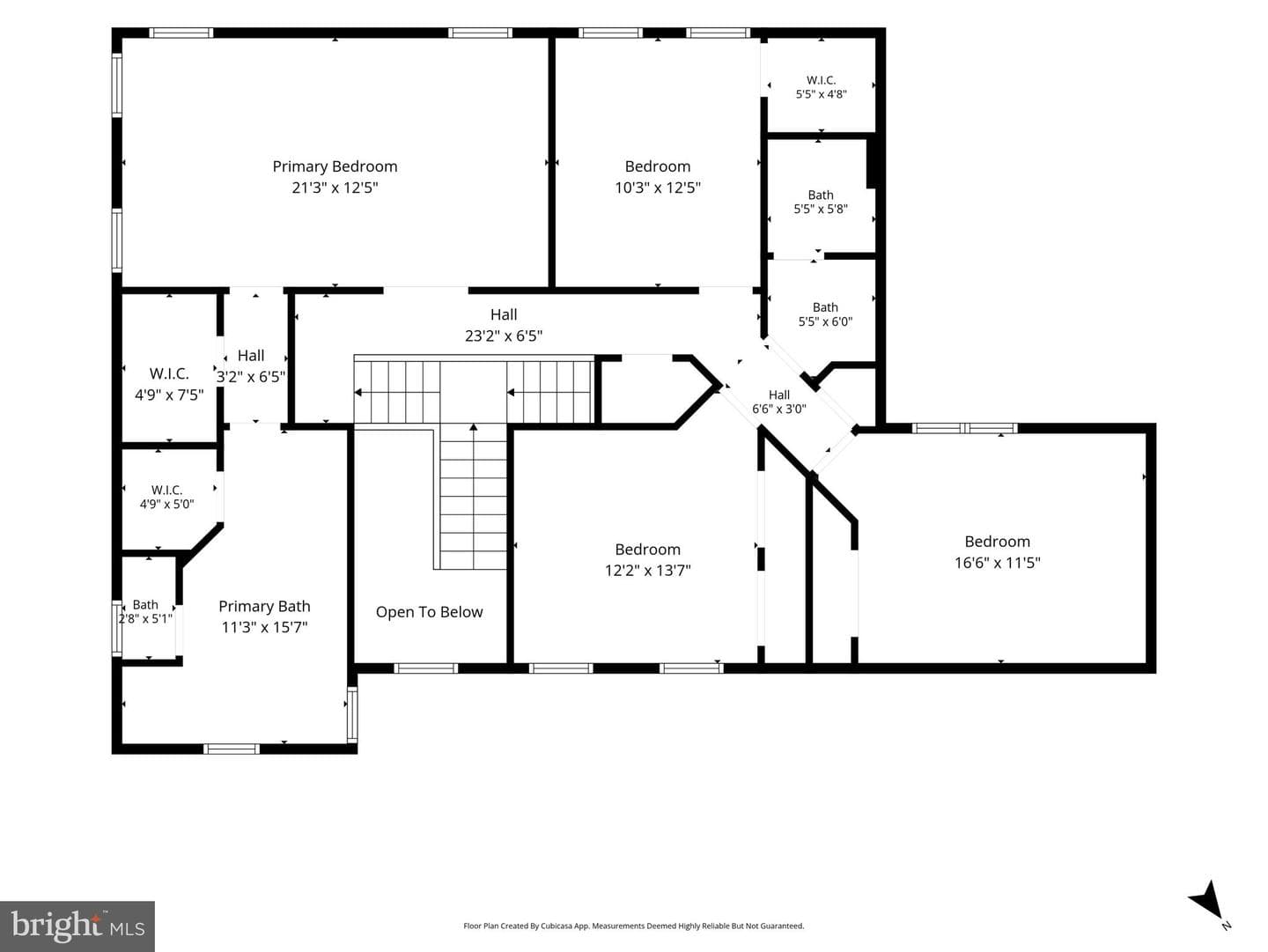 17481 Tedler Circle photo 70