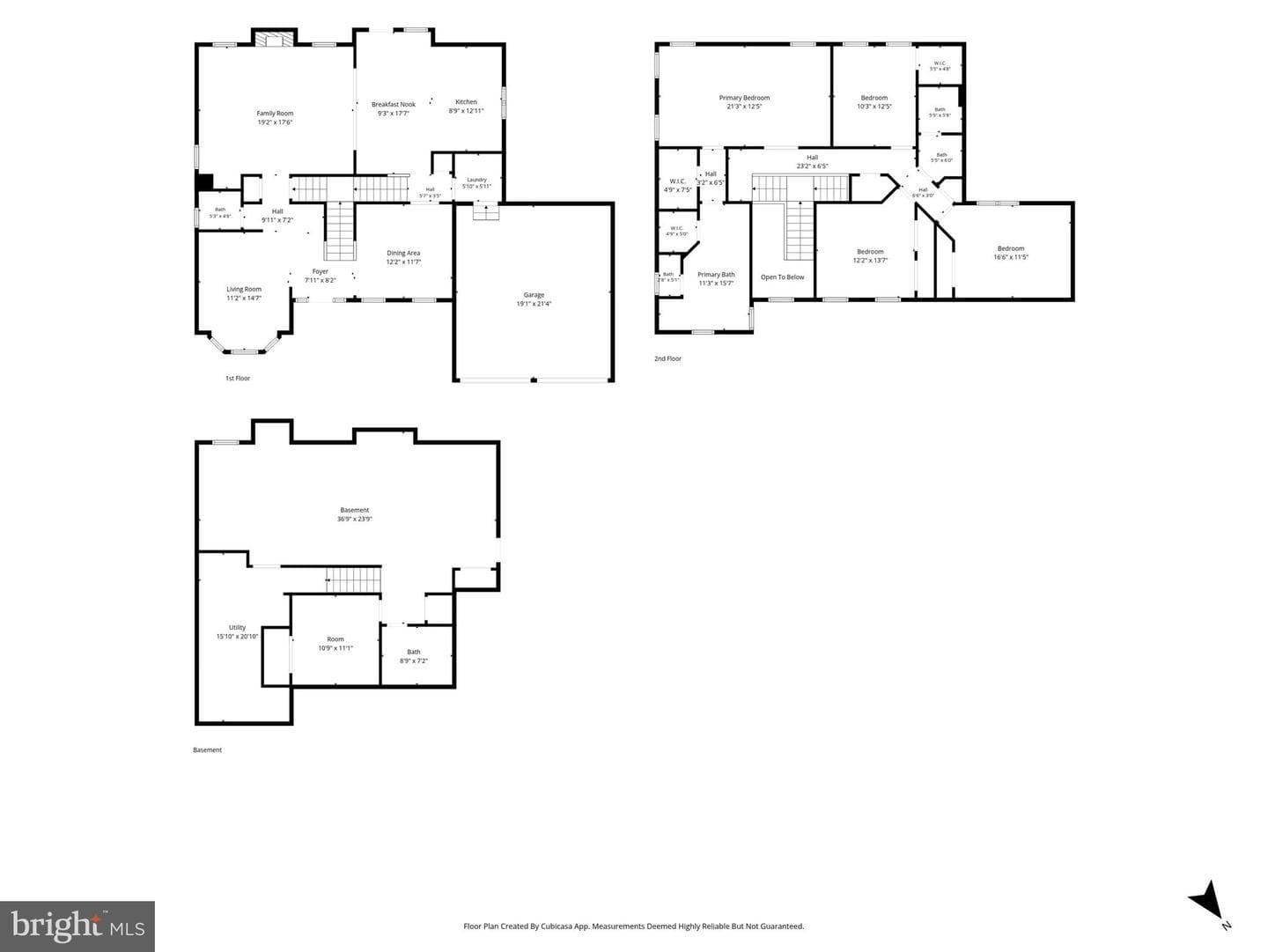 17481 Tedler Circle photo 71