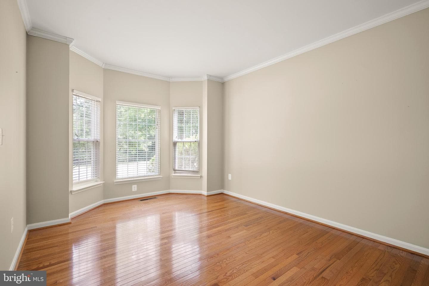 17481 Tedler Circle photo 8