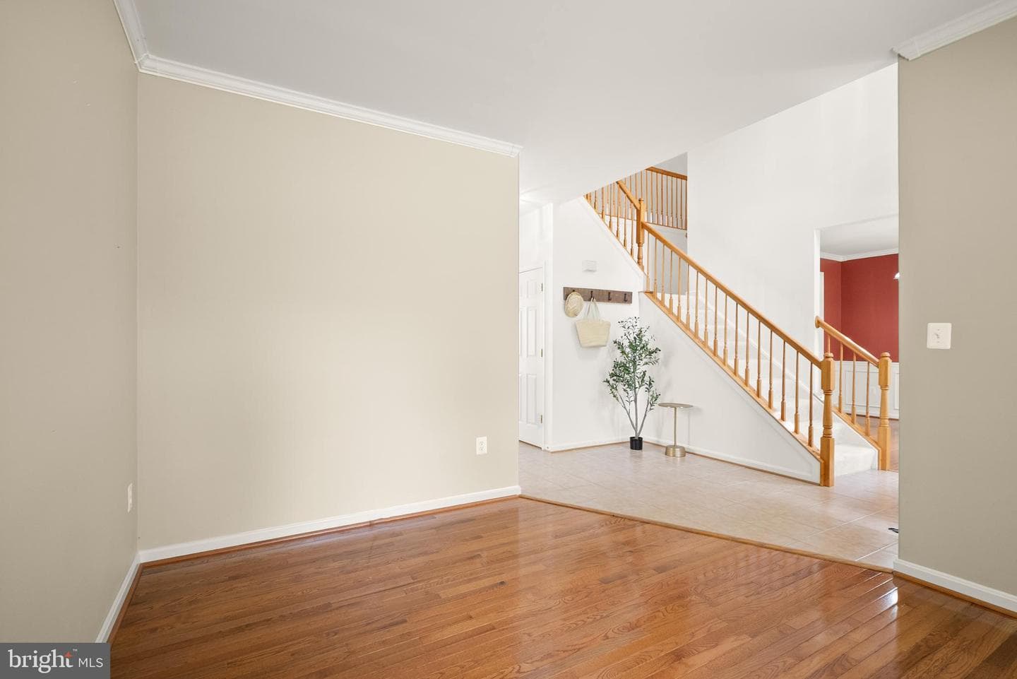 17481 Tedler Circle photo 9