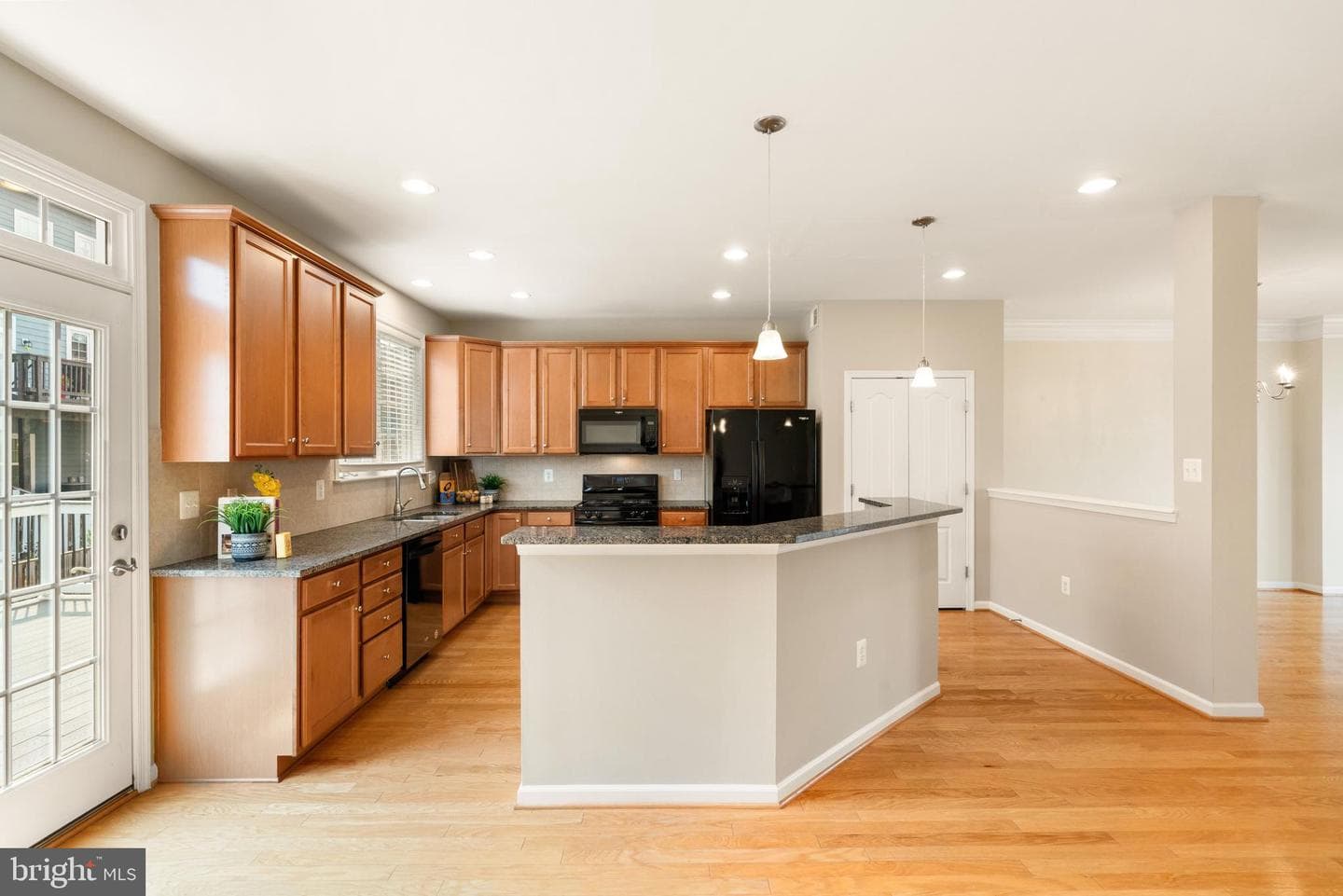 20911 Houseman Terrace photo 11