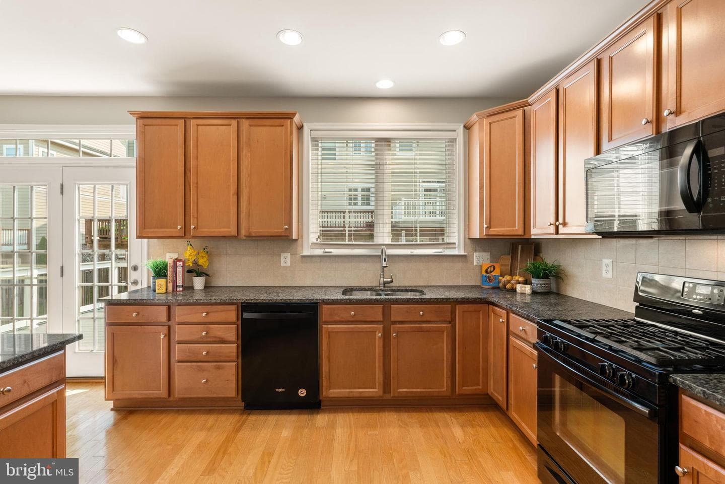 20911 Houseman Terrace photo 13