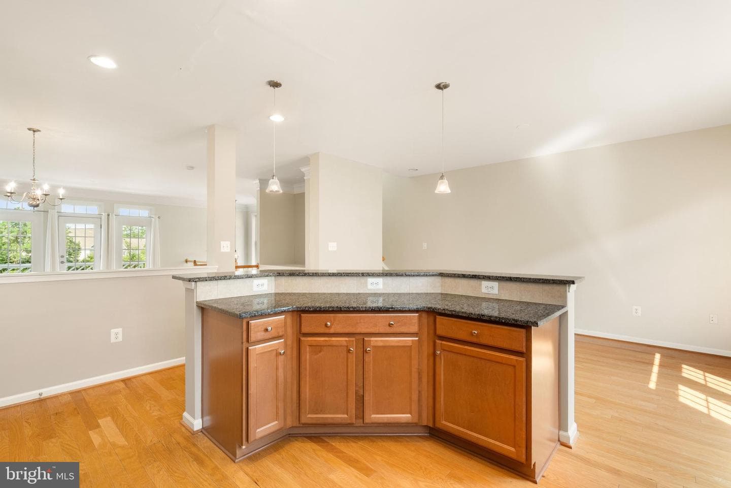 20911 Houseman Terrace photo 14