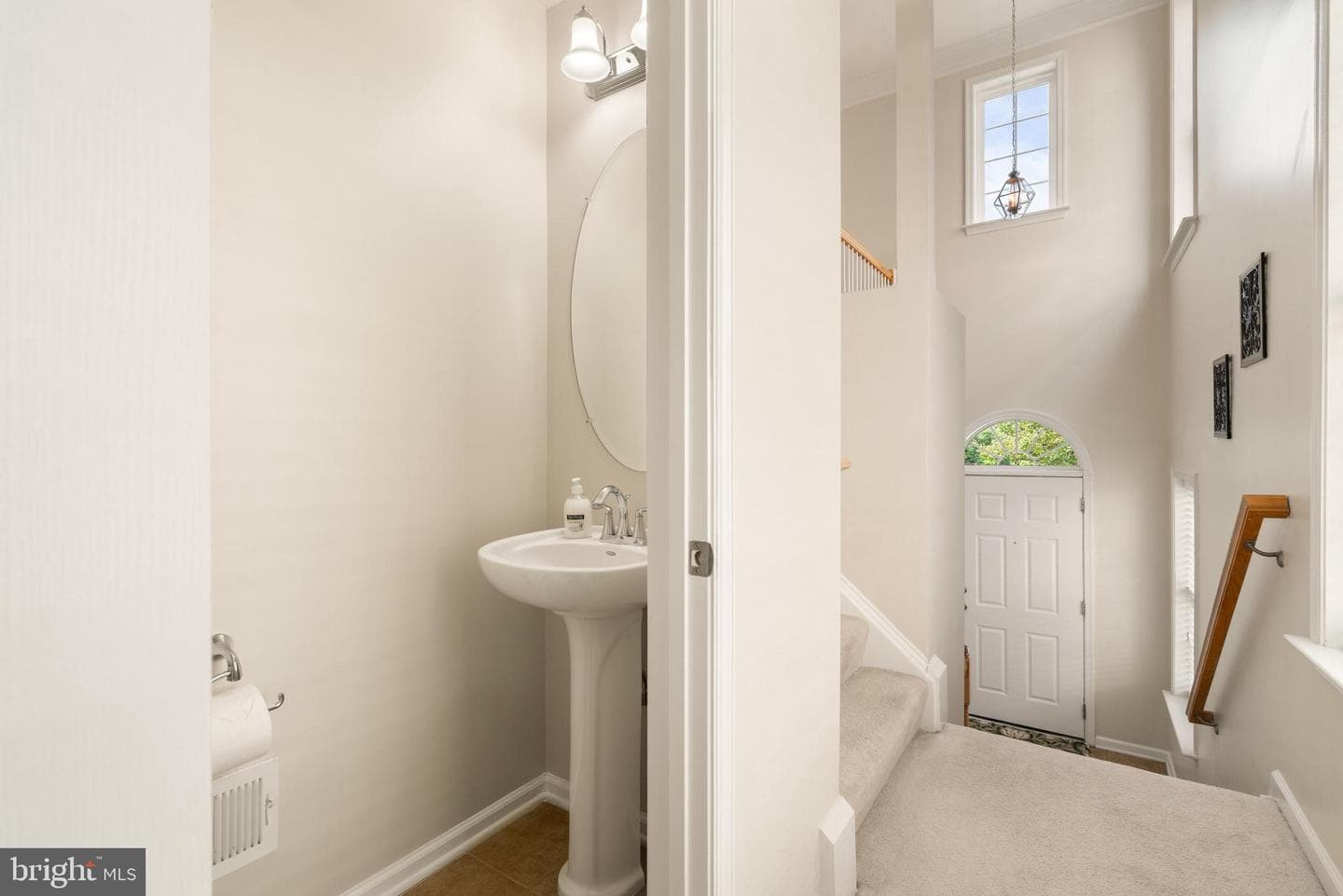 20911 Houseman Terrace photo 17