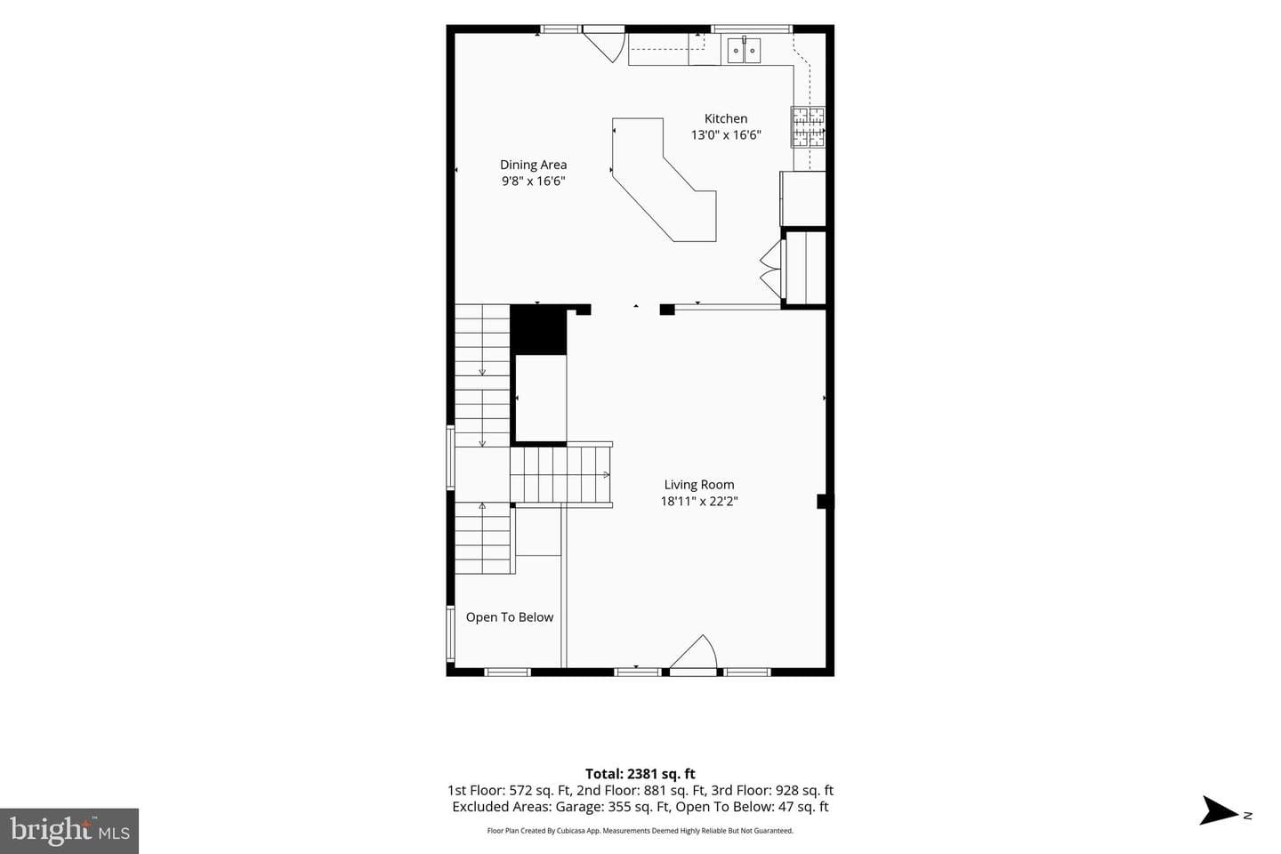 20911 Houseman Terrace photo 18