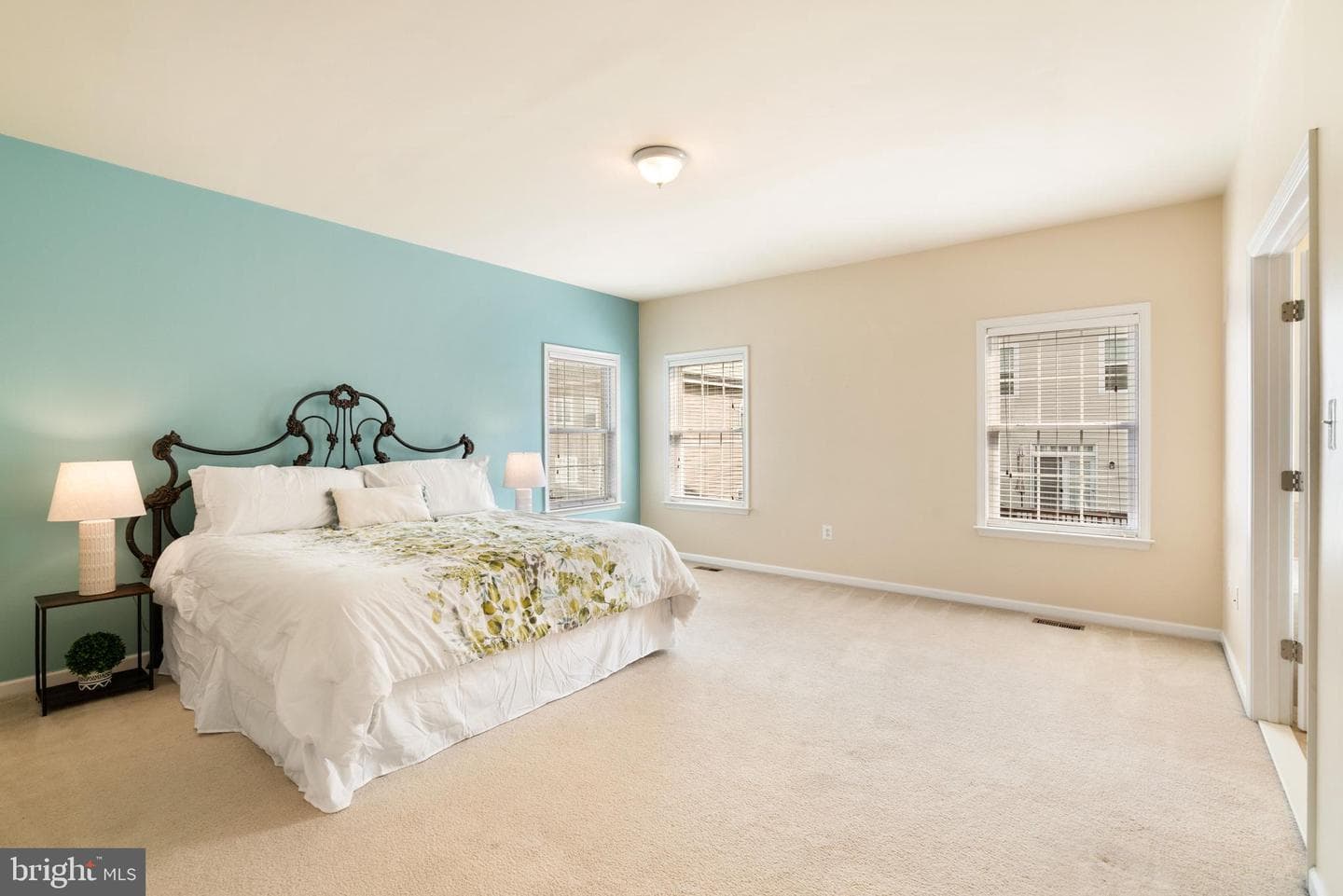 20911 Houseman Terrace photo 19