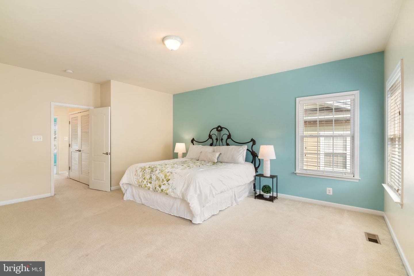 20911 Houseman Terrace photo 20