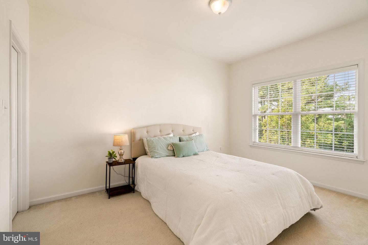 20911 Houseman Terrace photo 24