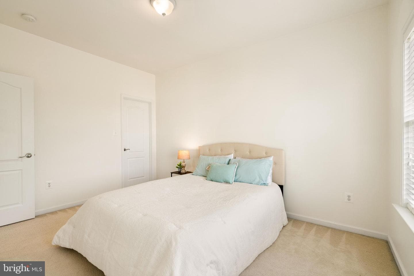 20911 Houseman Terrace photo 25