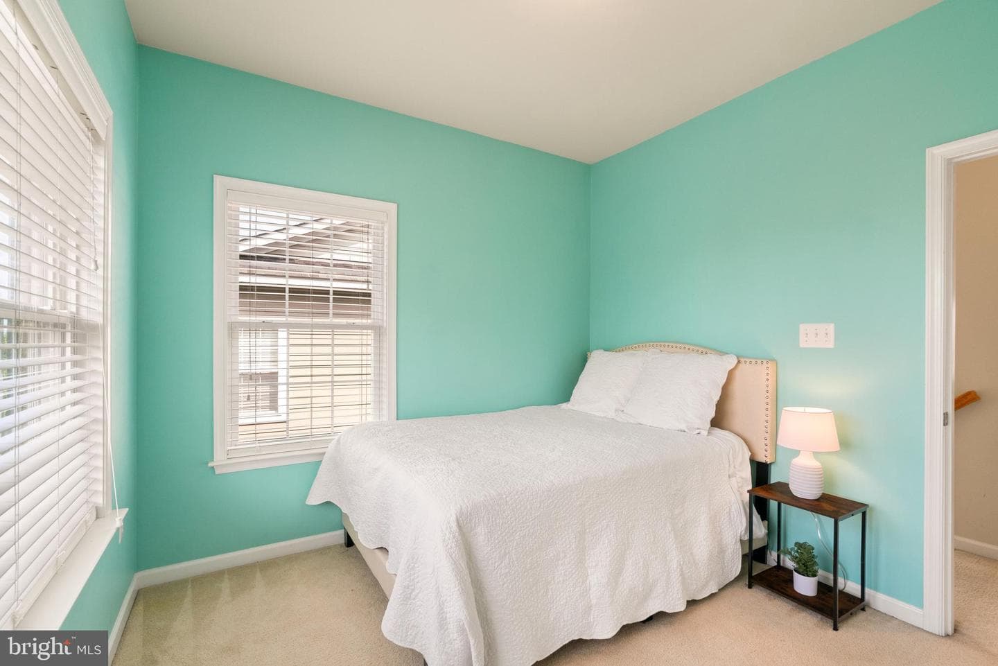 20911 Houseman Terrace photo 26