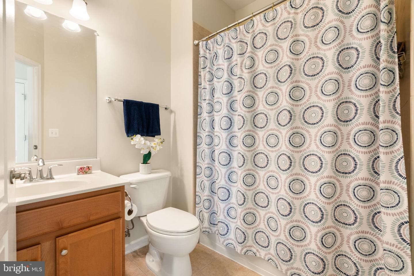 20911 Houseman Terrace photo 28