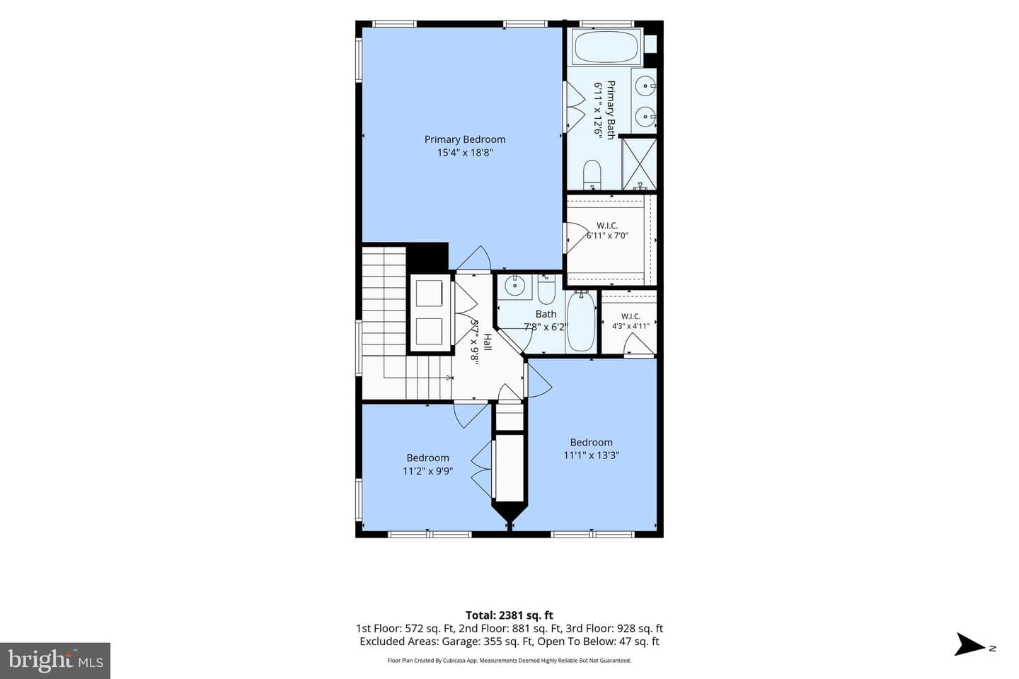 20911 Houseman Terrace photo 29