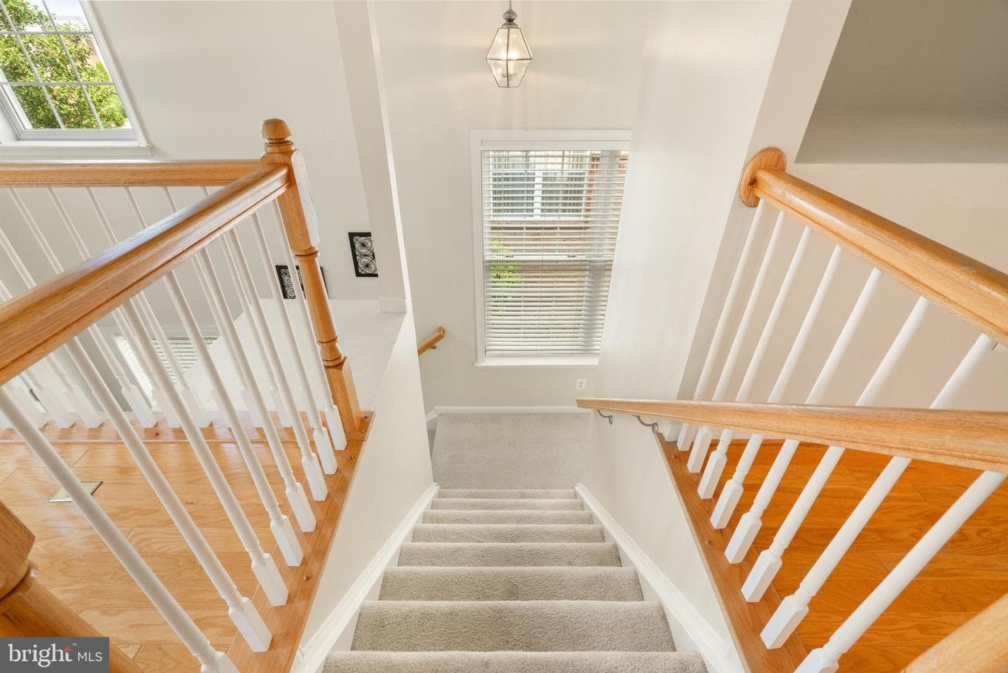 20911 Houseman Terrace photo 30