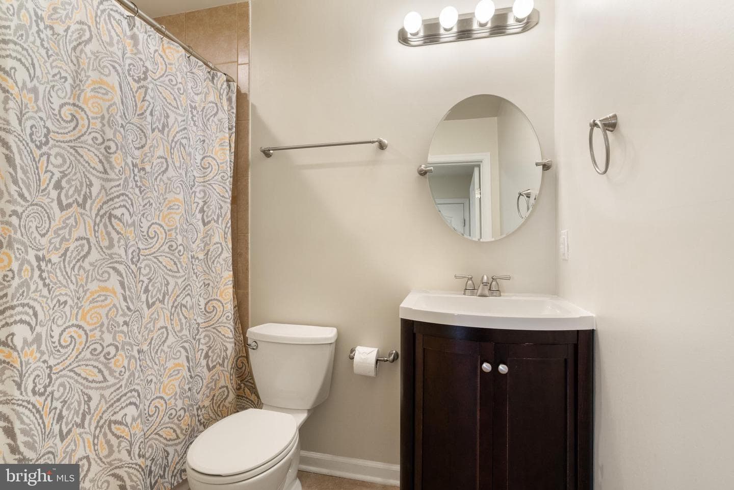 20911 Houseman Terrace photo 34