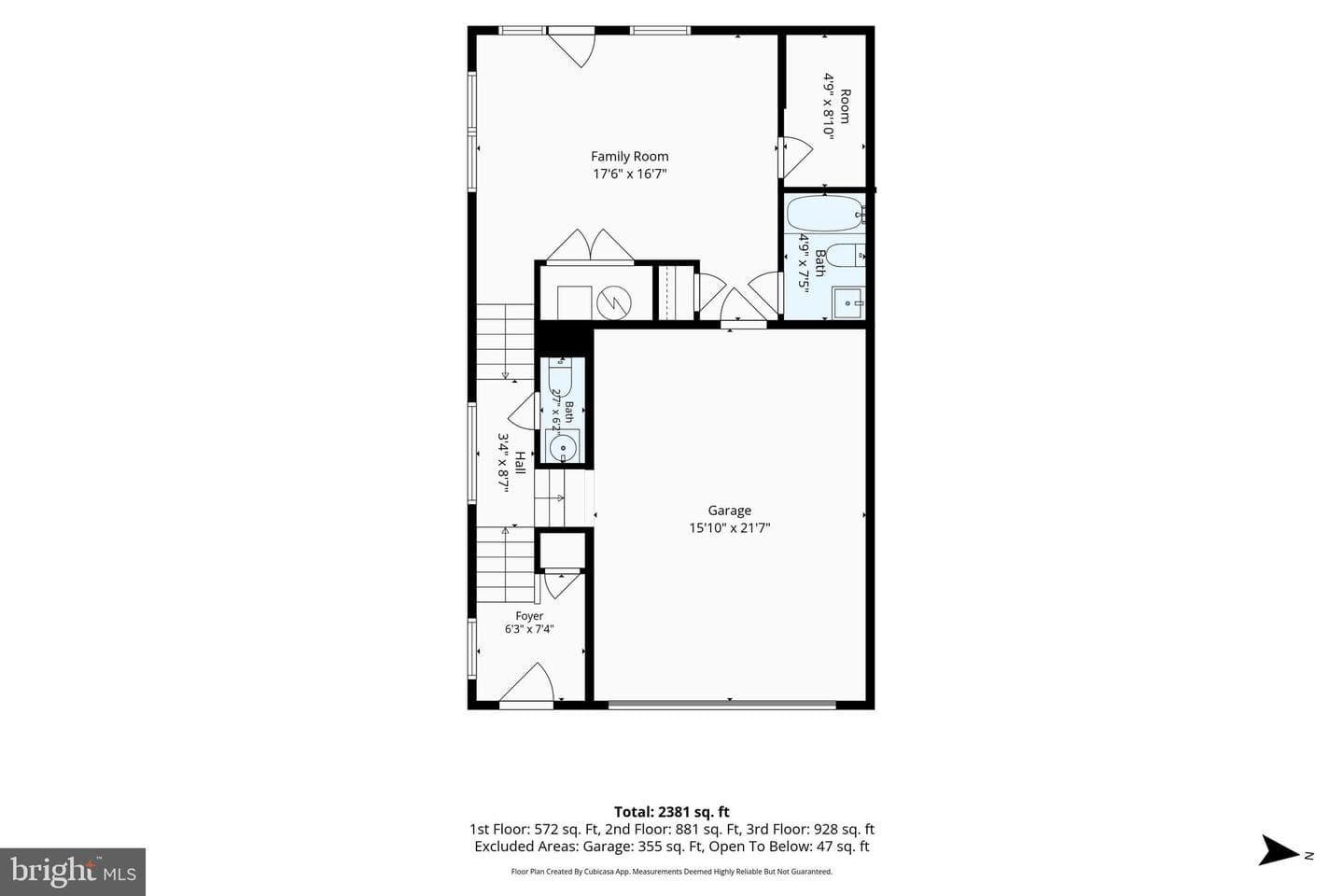 20911 Houseman Terrace photo 35
