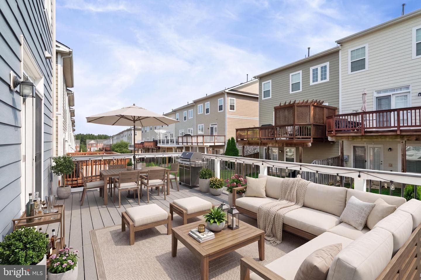 20911 Houseman Terrace photo 36