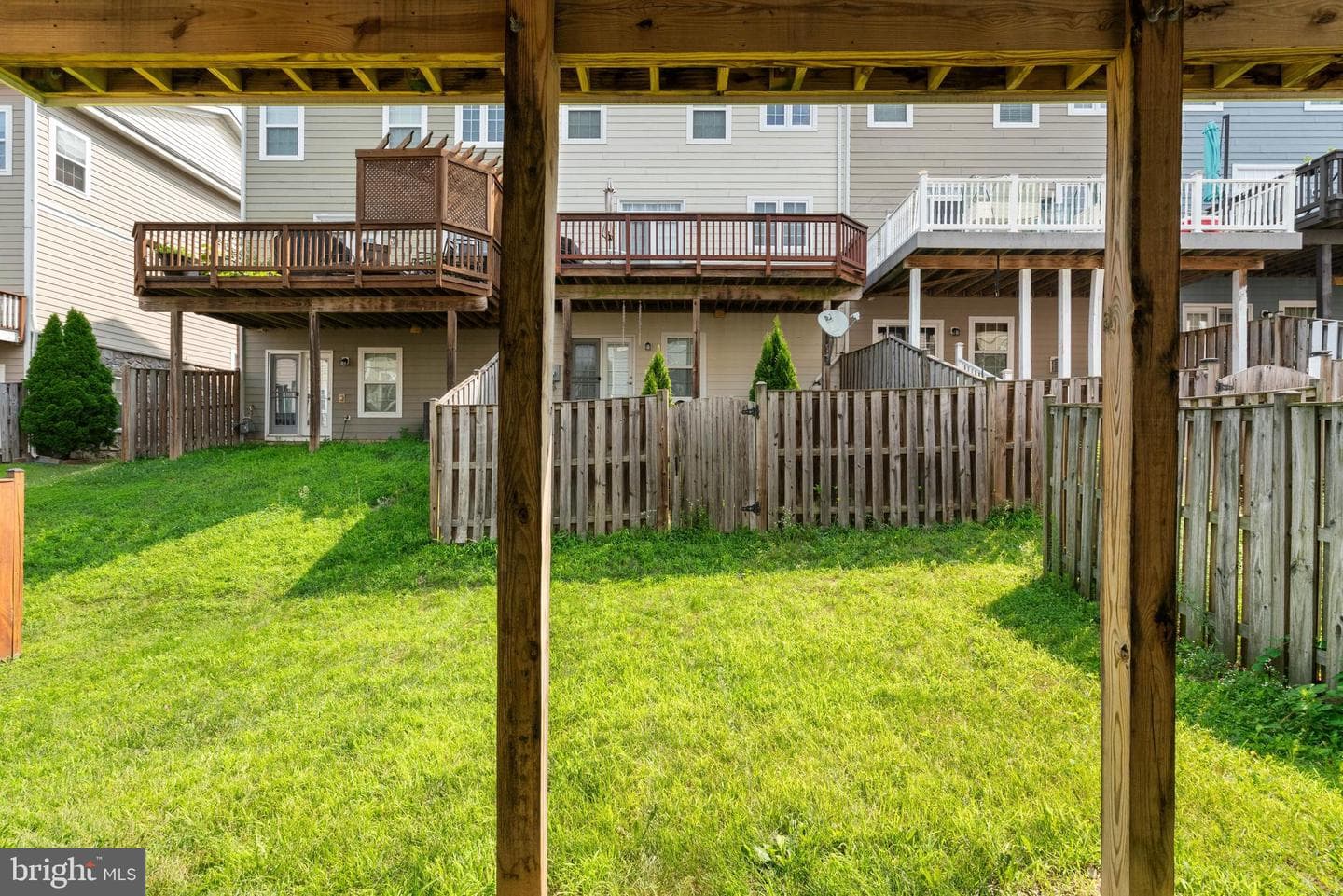 20911 Houseman Terrace photo 39