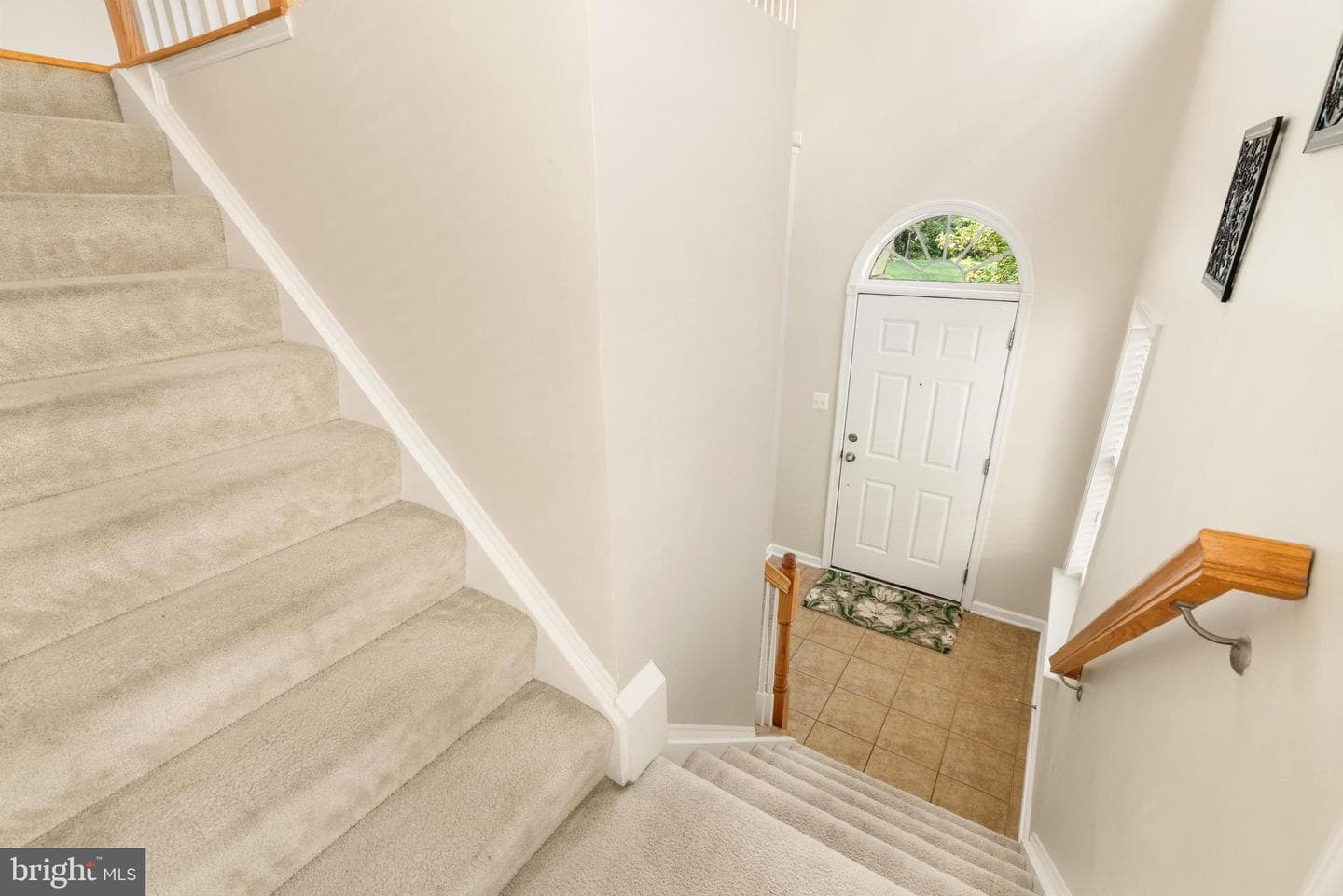 20911 Houseman Terrace photo 5
