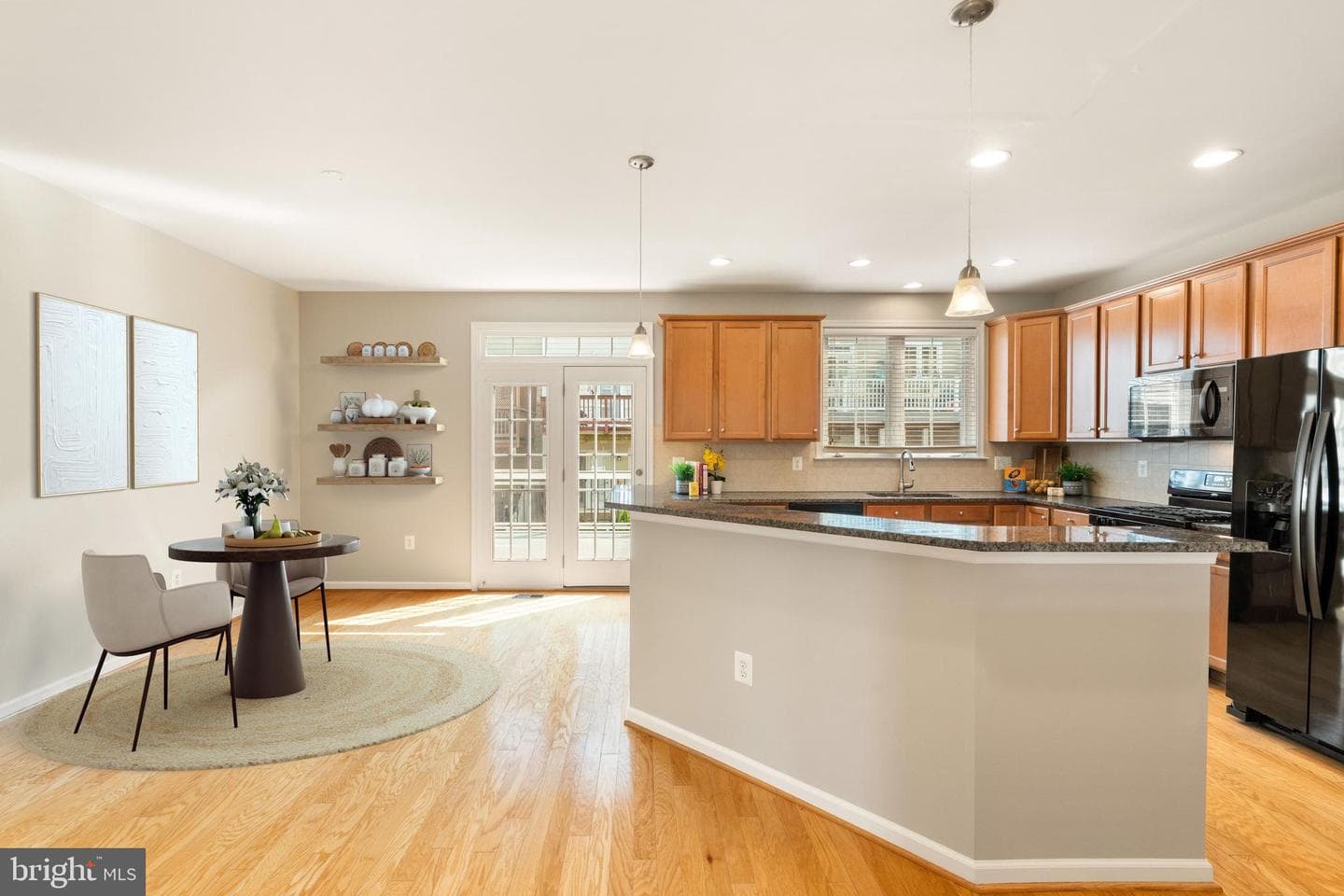 20911 Houseman Terrace photo 9