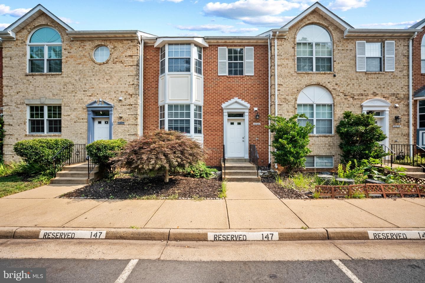 46676 Paragon Terrace photo 1