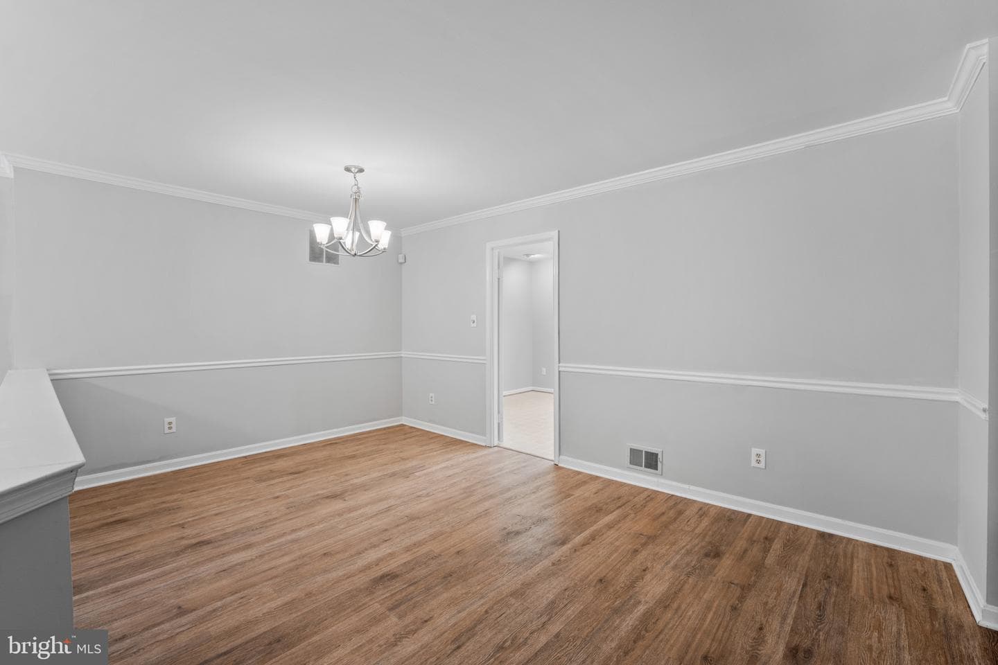 46676 Paragon Terrace photo 10