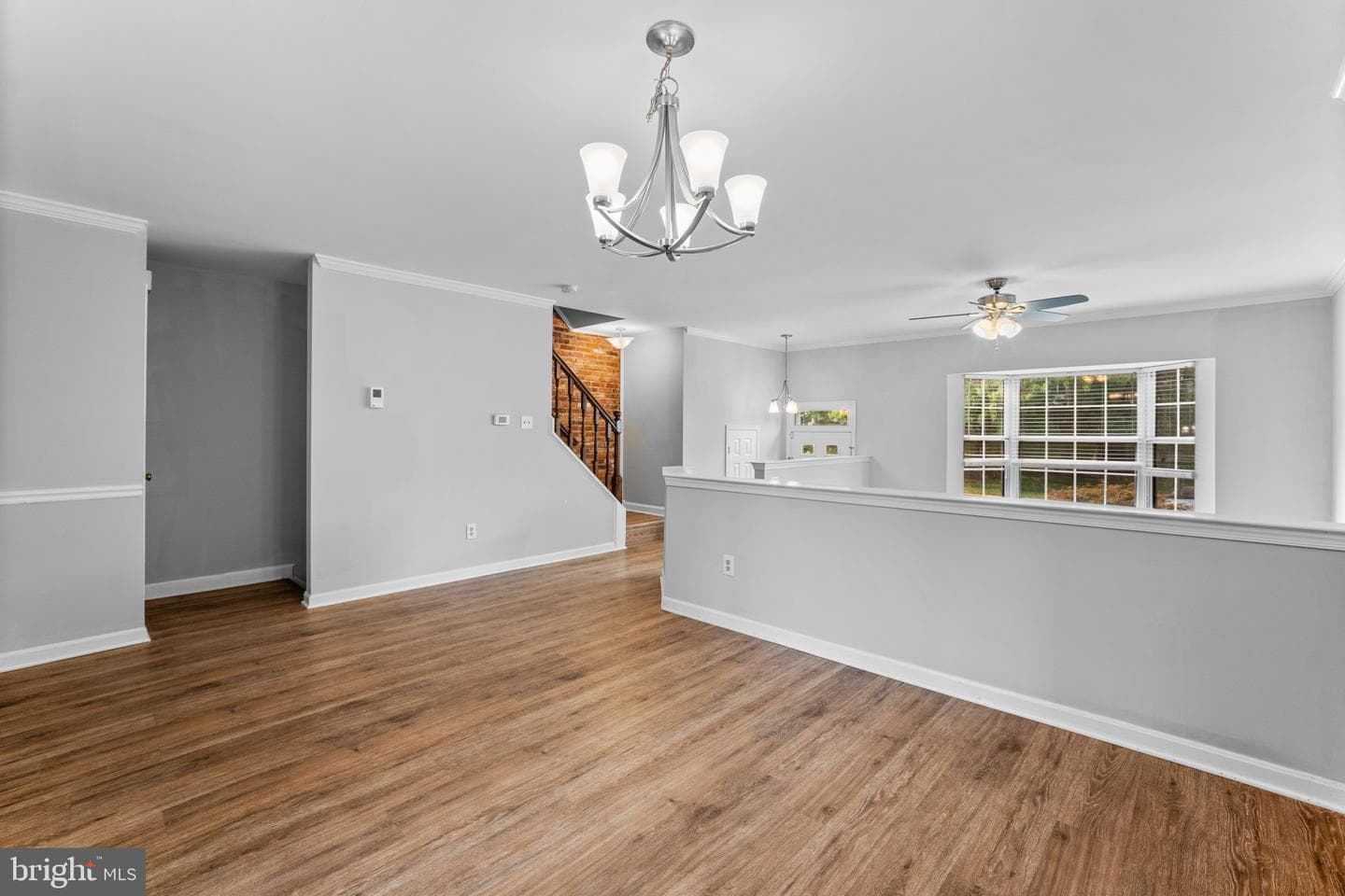 46676 Paragon Terrace photo 11