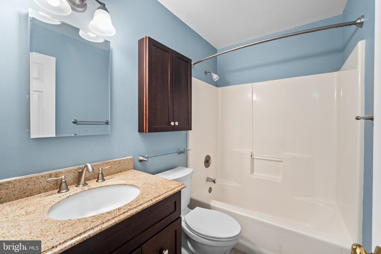 46676 Paragon Terrace photo 15