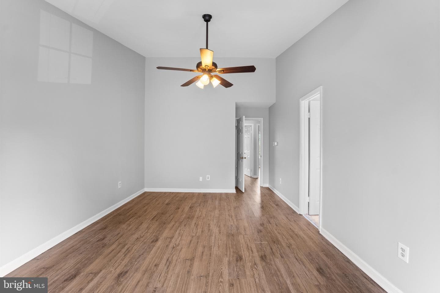 46676 Paragon Terrace photo 18