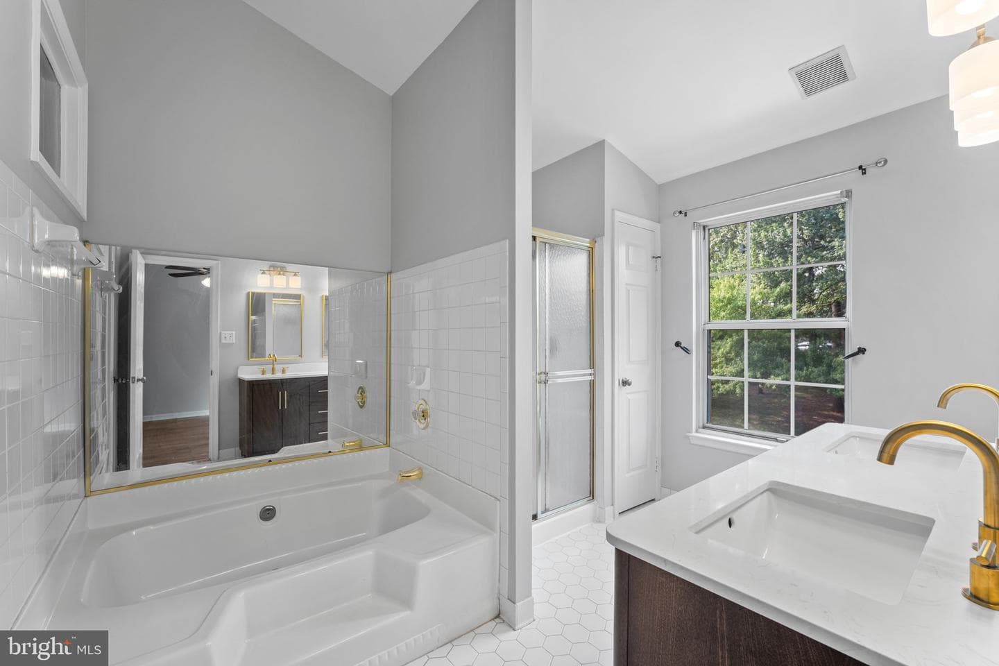 46676 Paragon Terrace photo 19