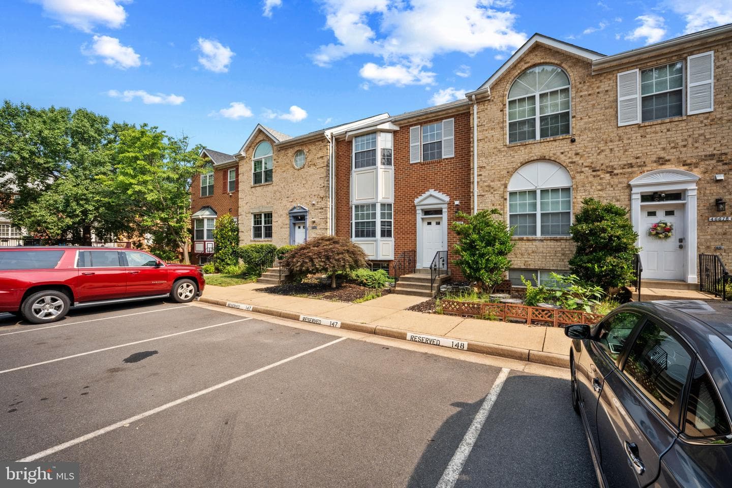 46676 Paragon Terrace photo 2