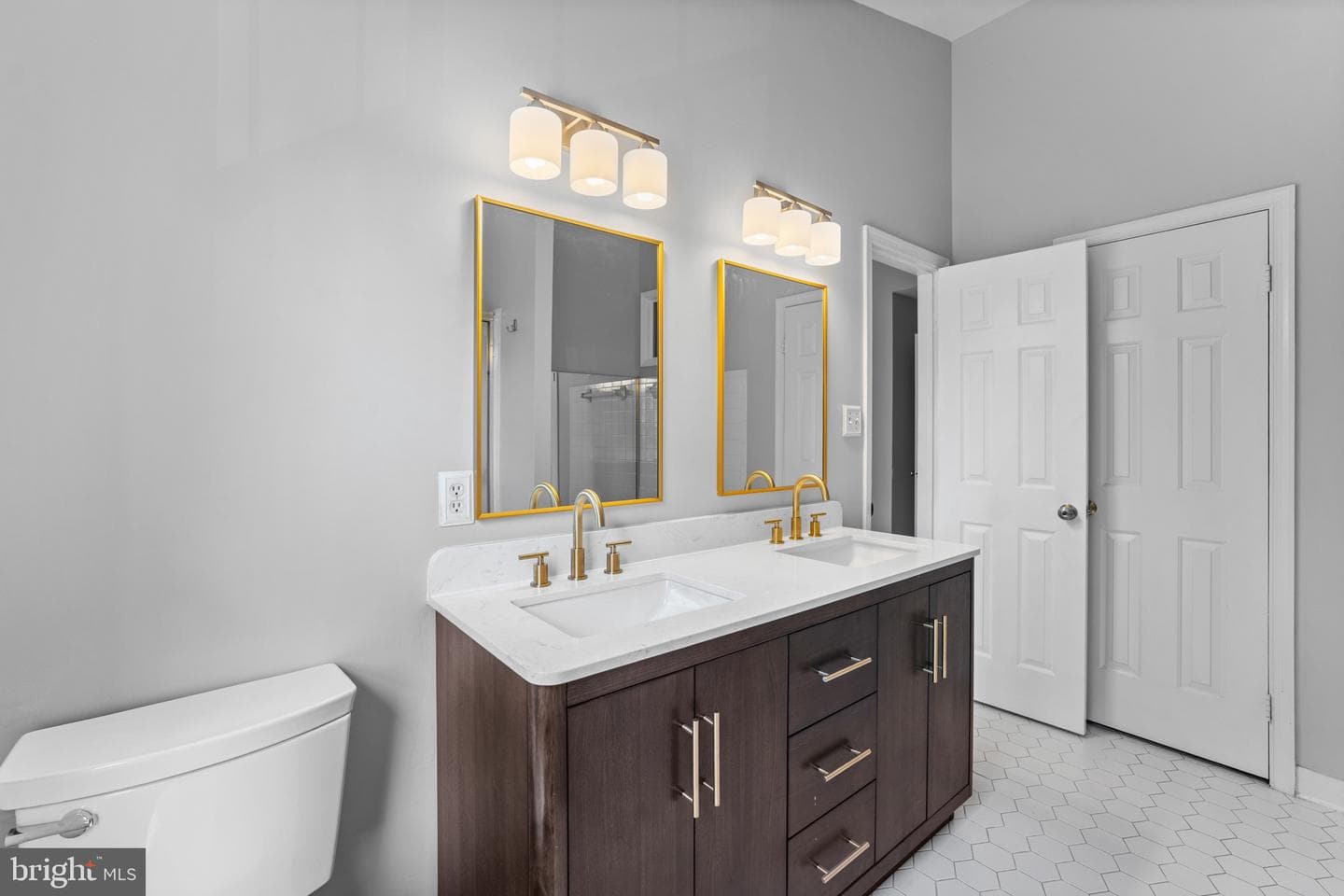 46676 Paragon Terrace photo 20