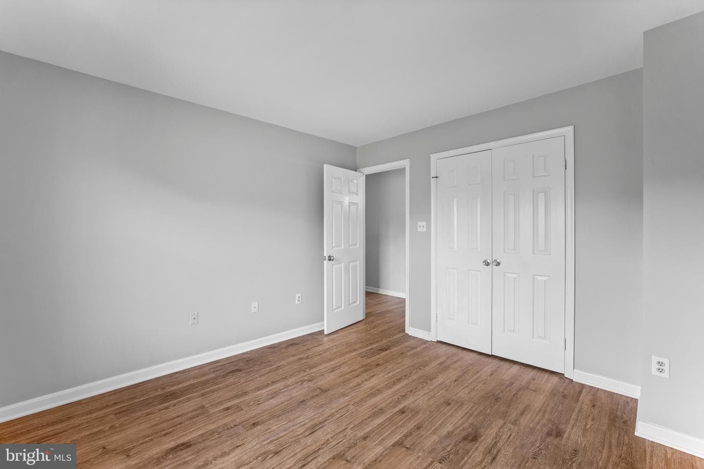 46676 Paragon Terrace photo 22