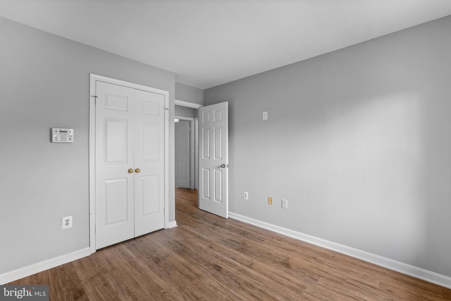 46676 Paragon Terrace photo 24