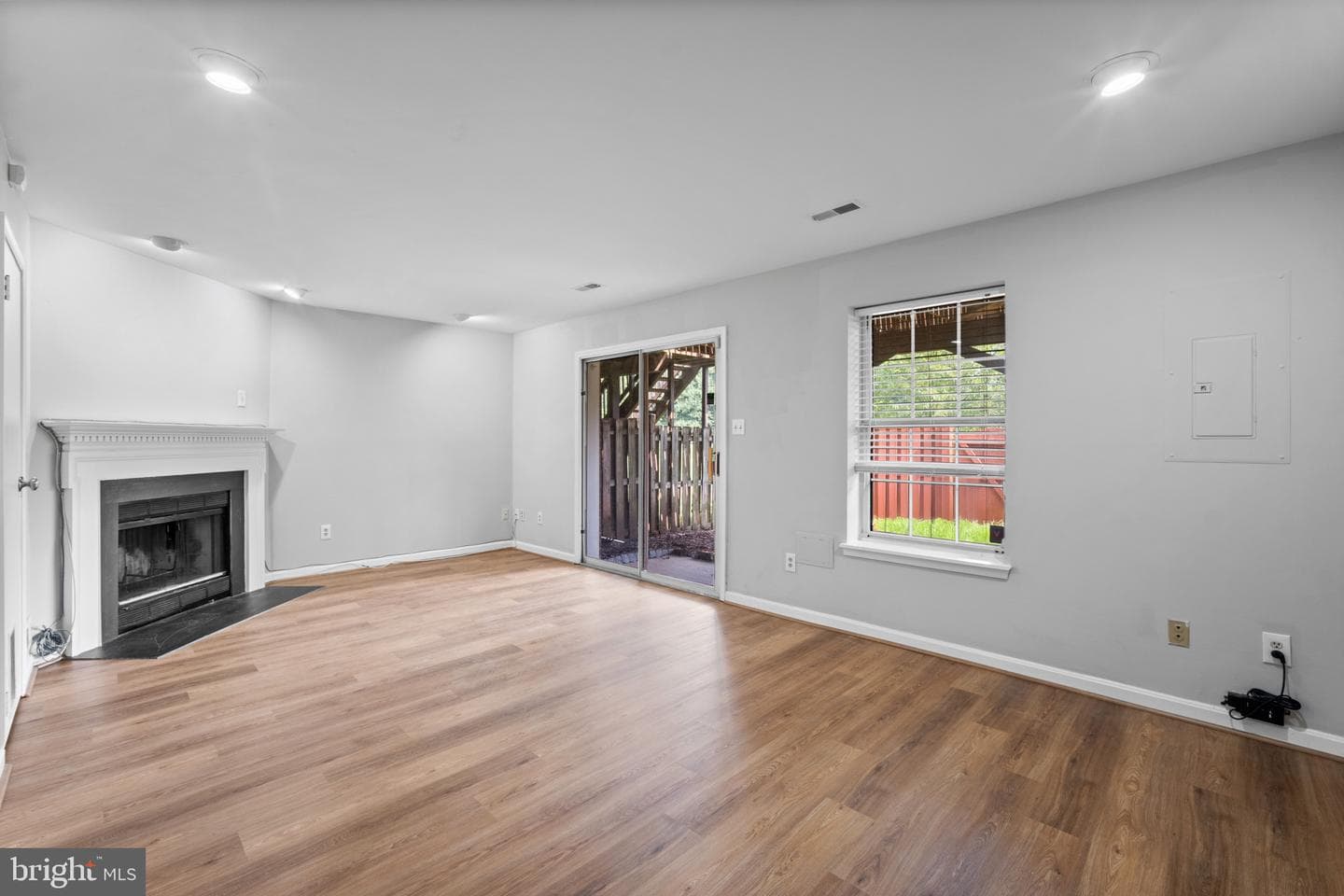 46676 Paragon Terrace photo 28