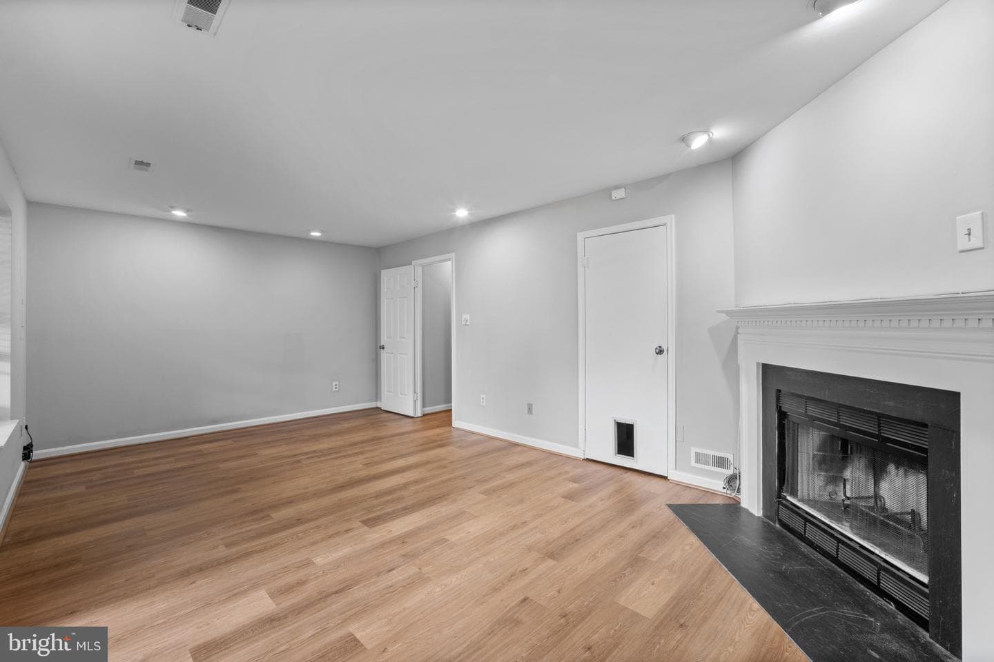 46676 Paragon Terrace photo 29
