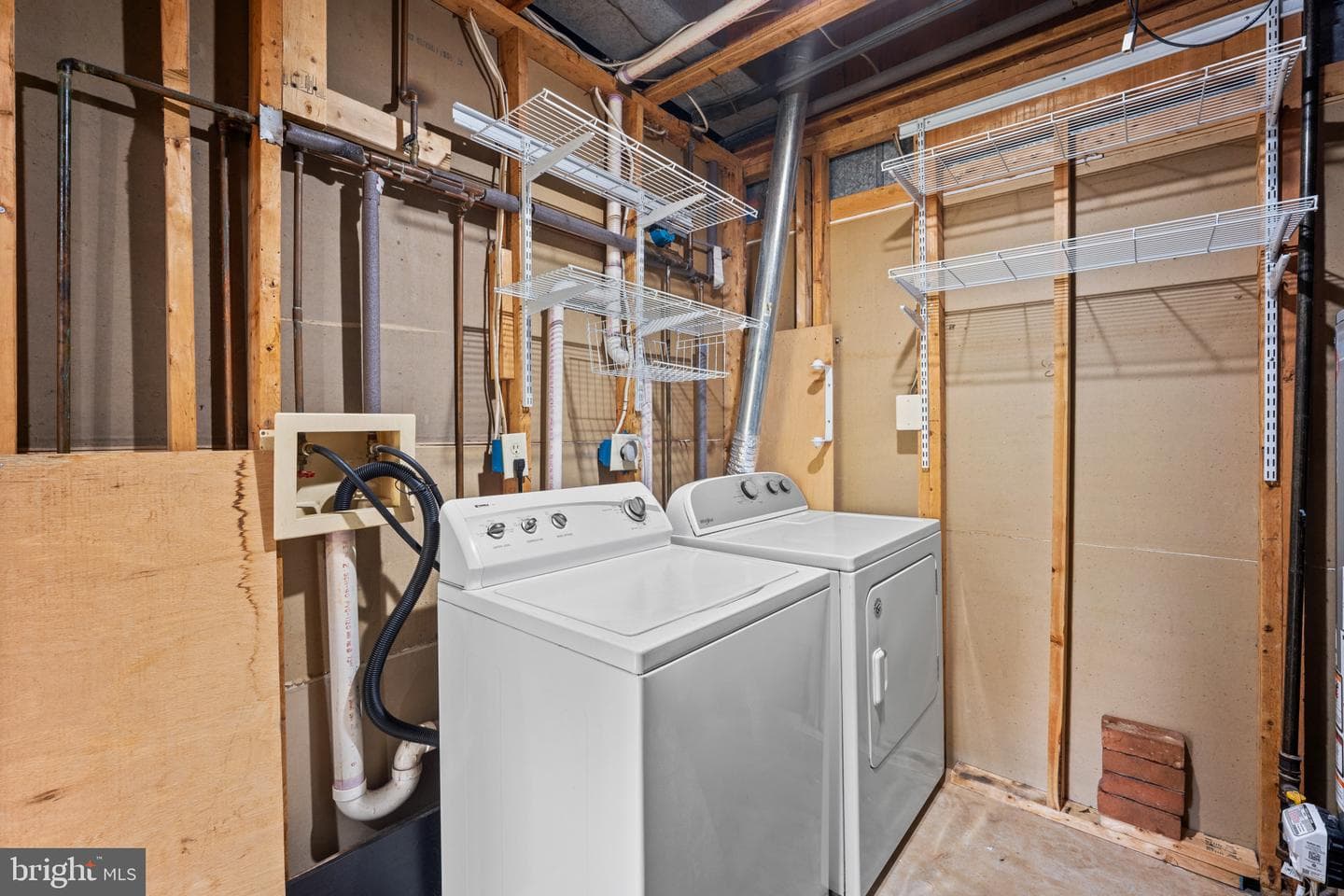 46676 Paragon Terrace photo 30