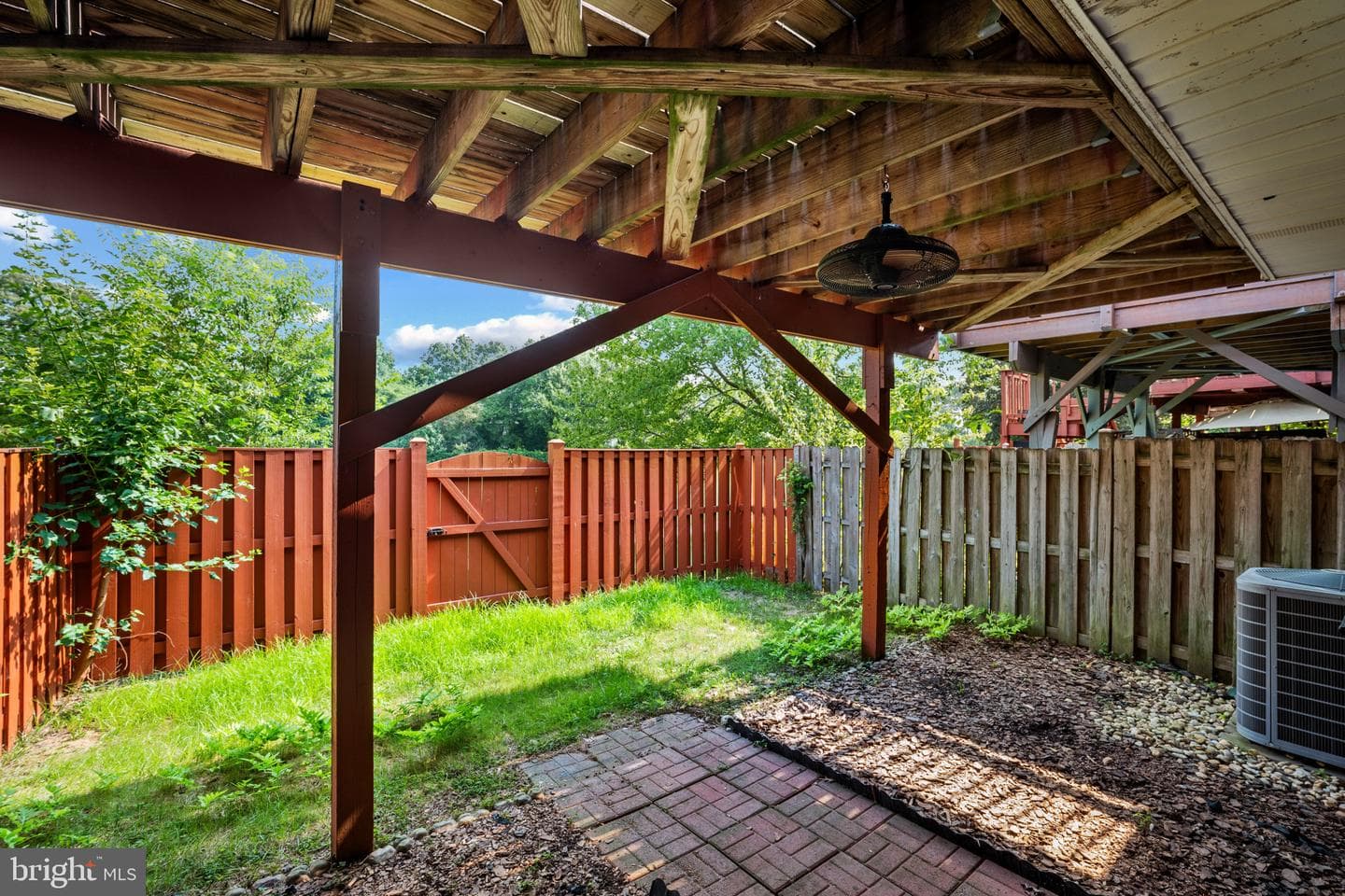 46676 Paragon Terrace photo 31
